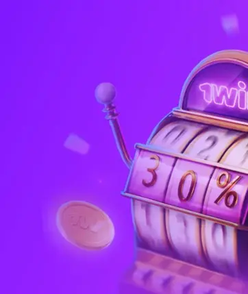 ceobet bonus