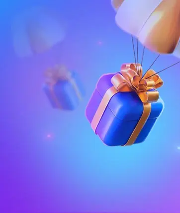ceobet bonus banner
