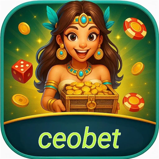ceobet
